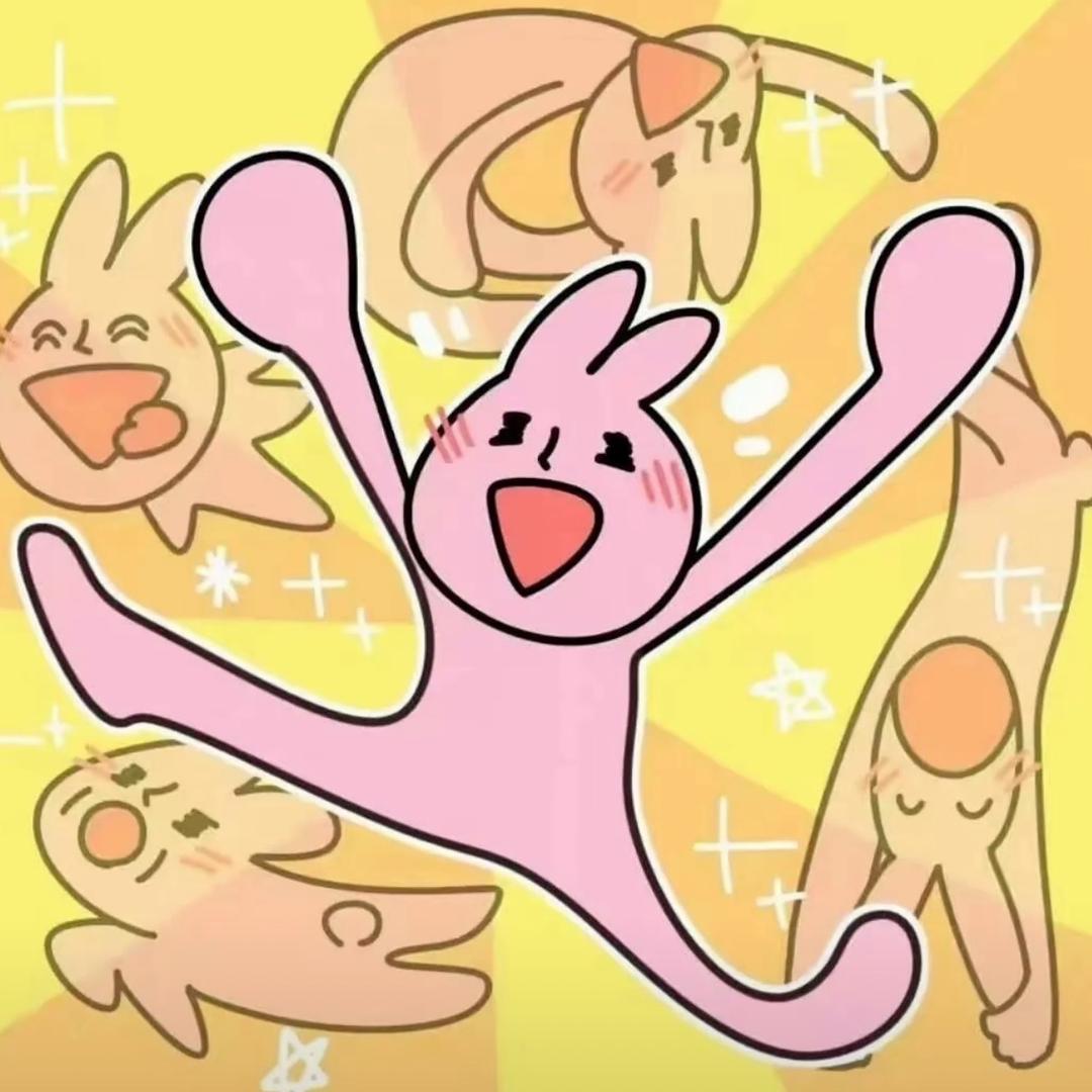 i9