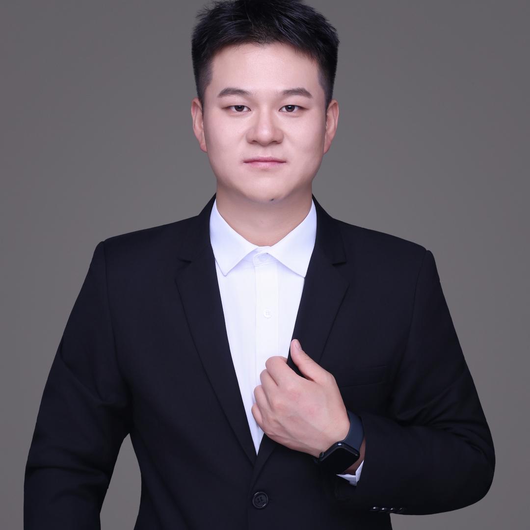 驻马店顶哥选房&装修