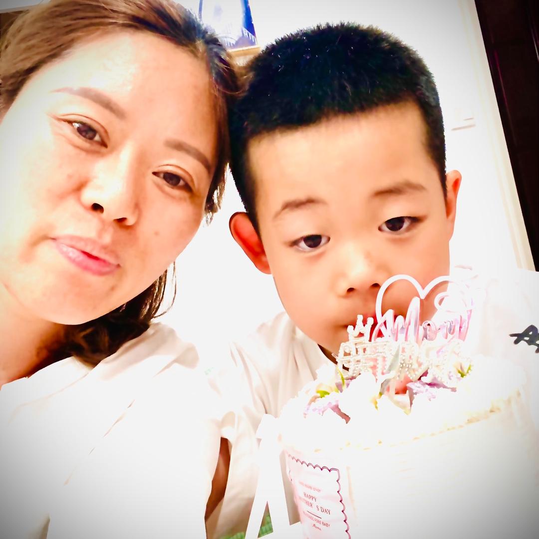 杨姐手工水饺馄饨