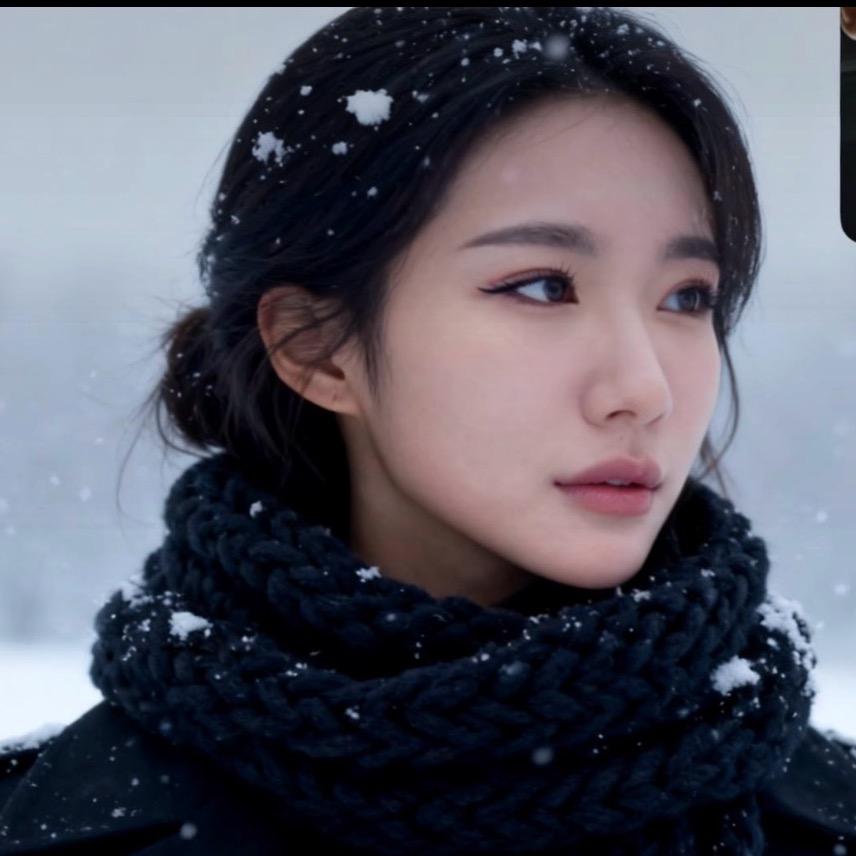小姨姨