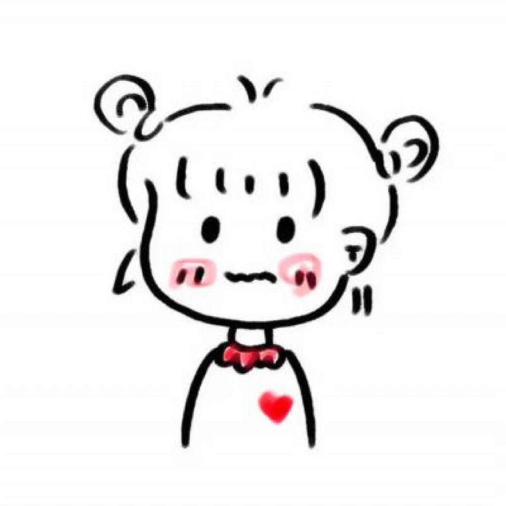 晴斋Chelsy