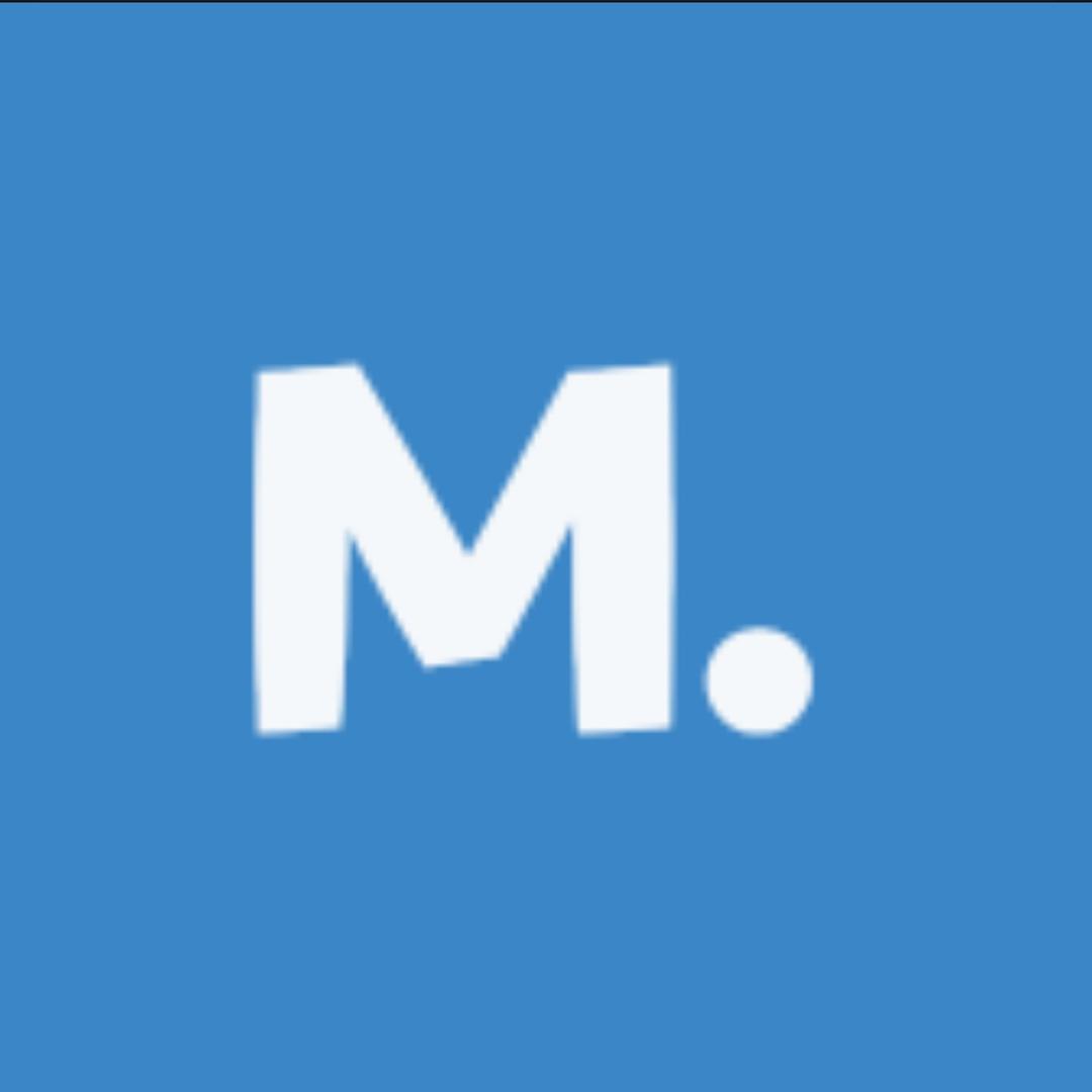 阿达西和田红枣