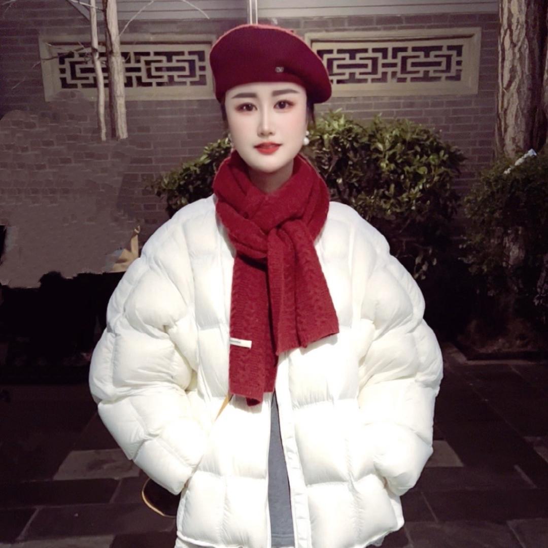 成都娜娜女装（实体批发店）