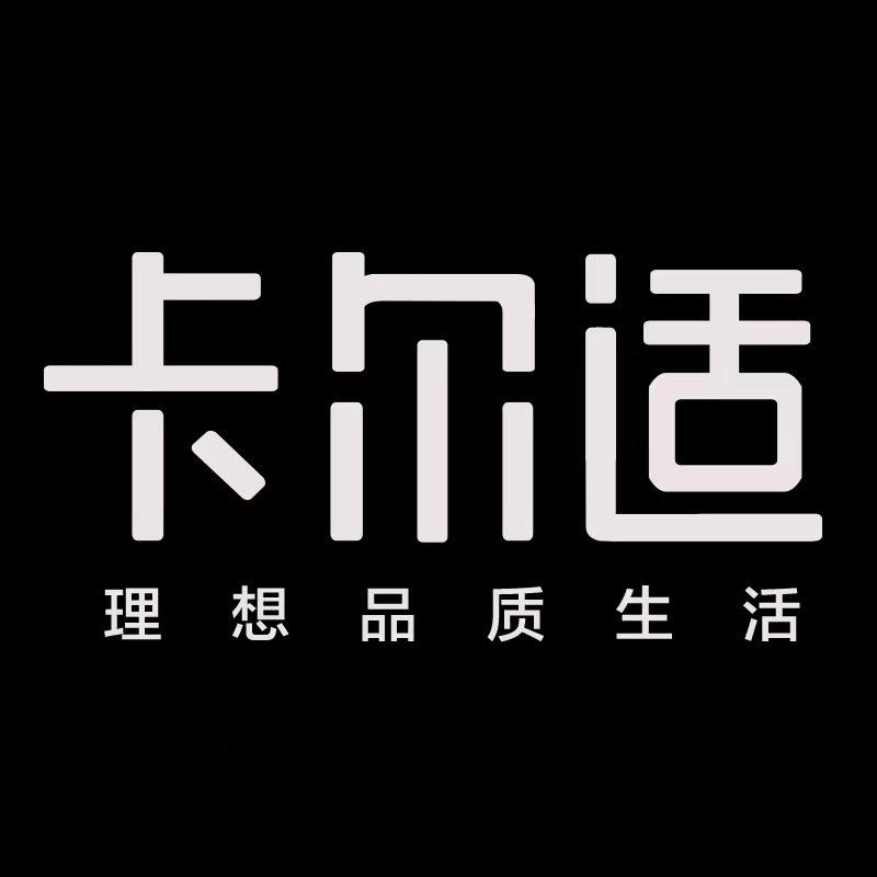 59590352604