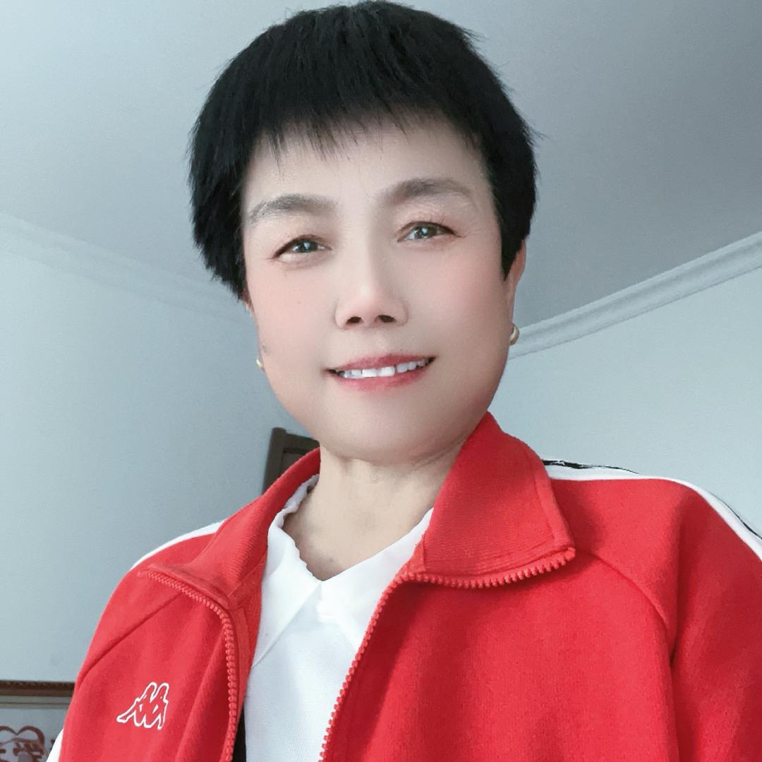 王家大姐