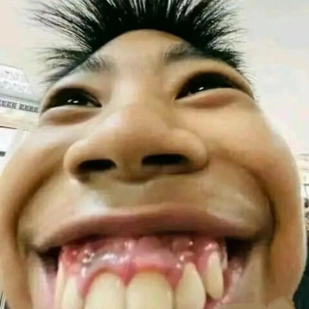 摸啊马