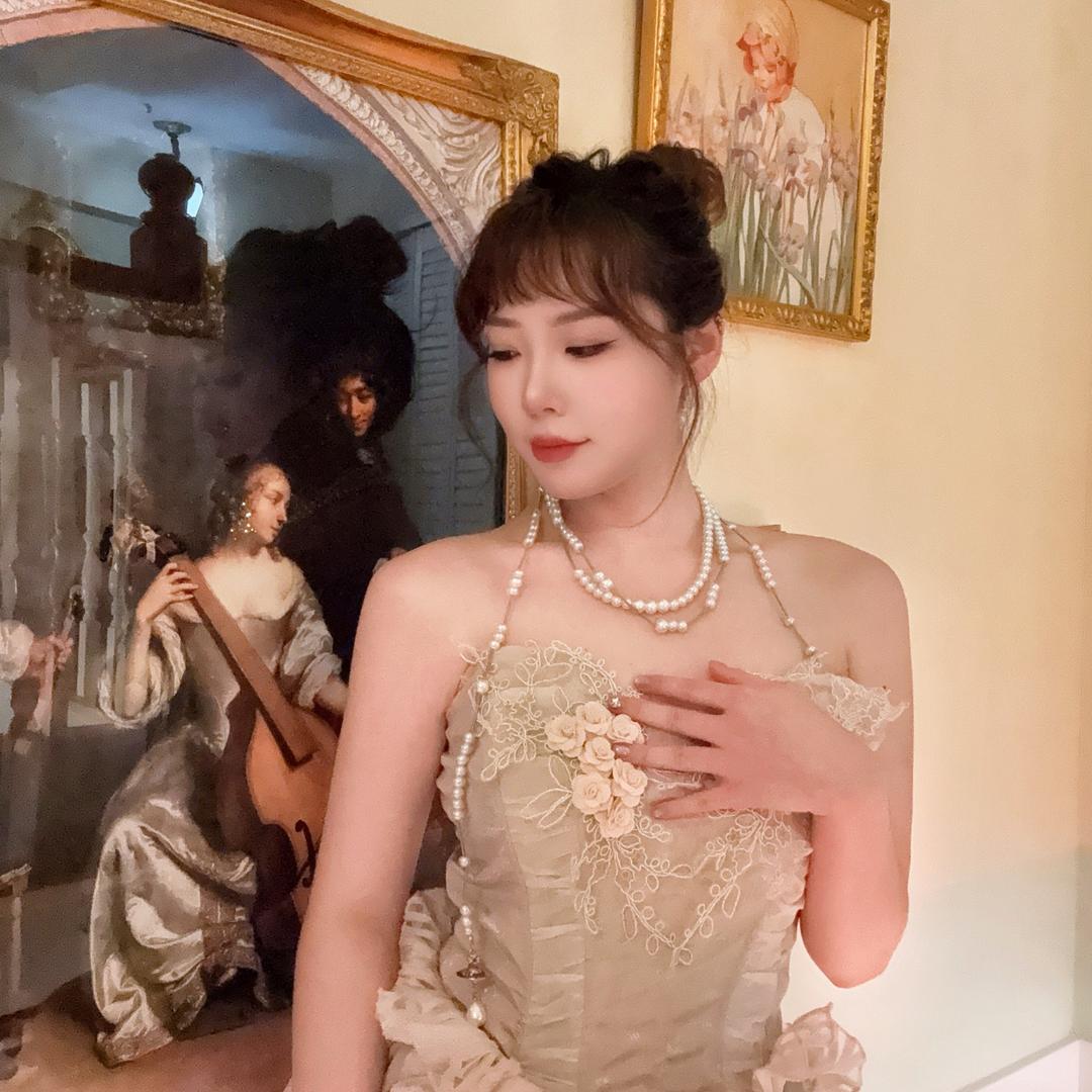 小薇👋🏻