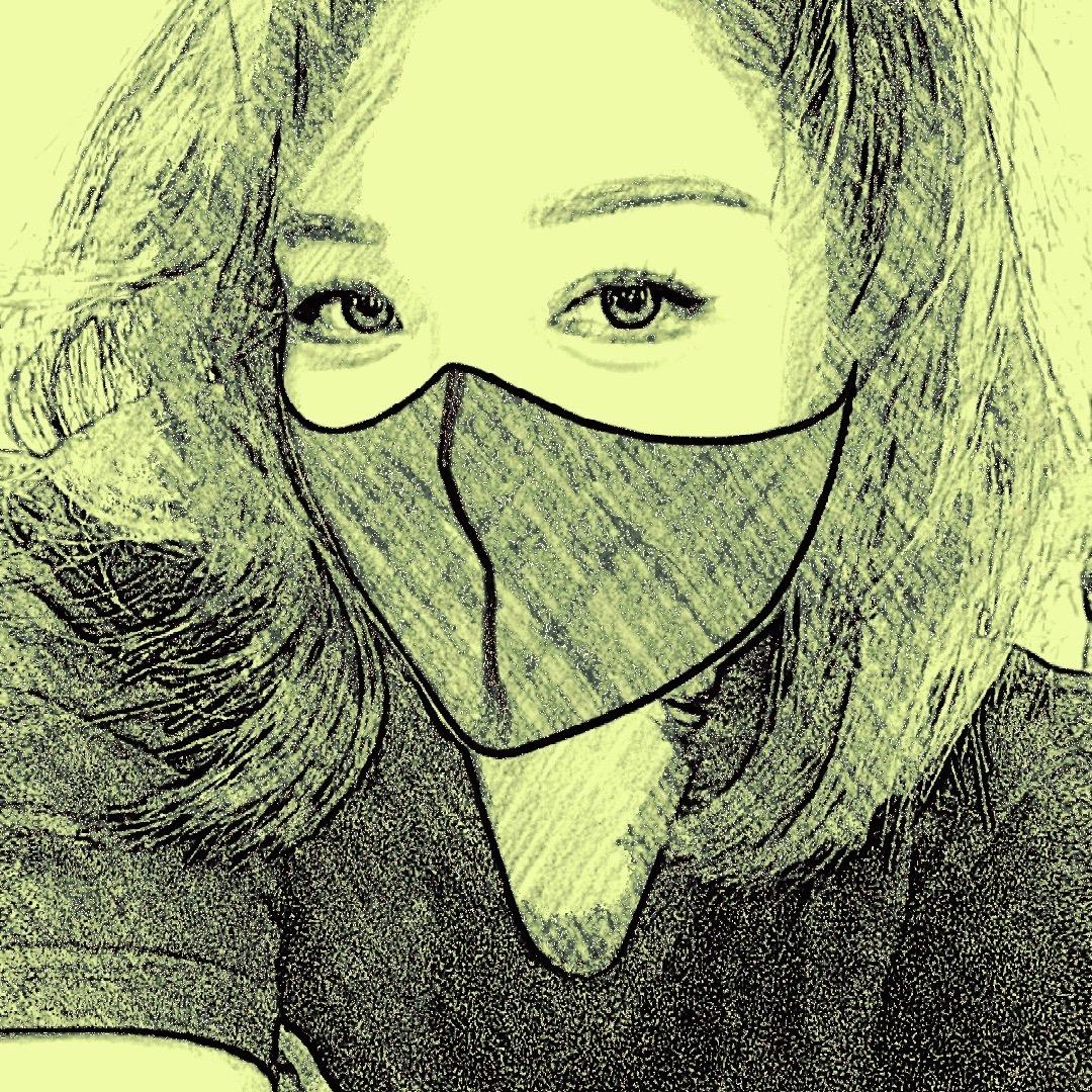 多宝鱼