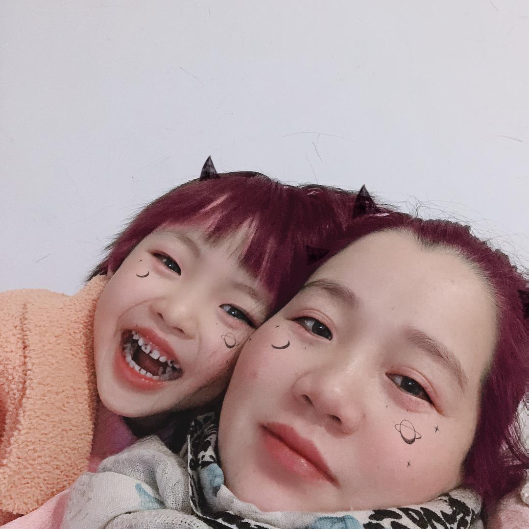 做门窗的