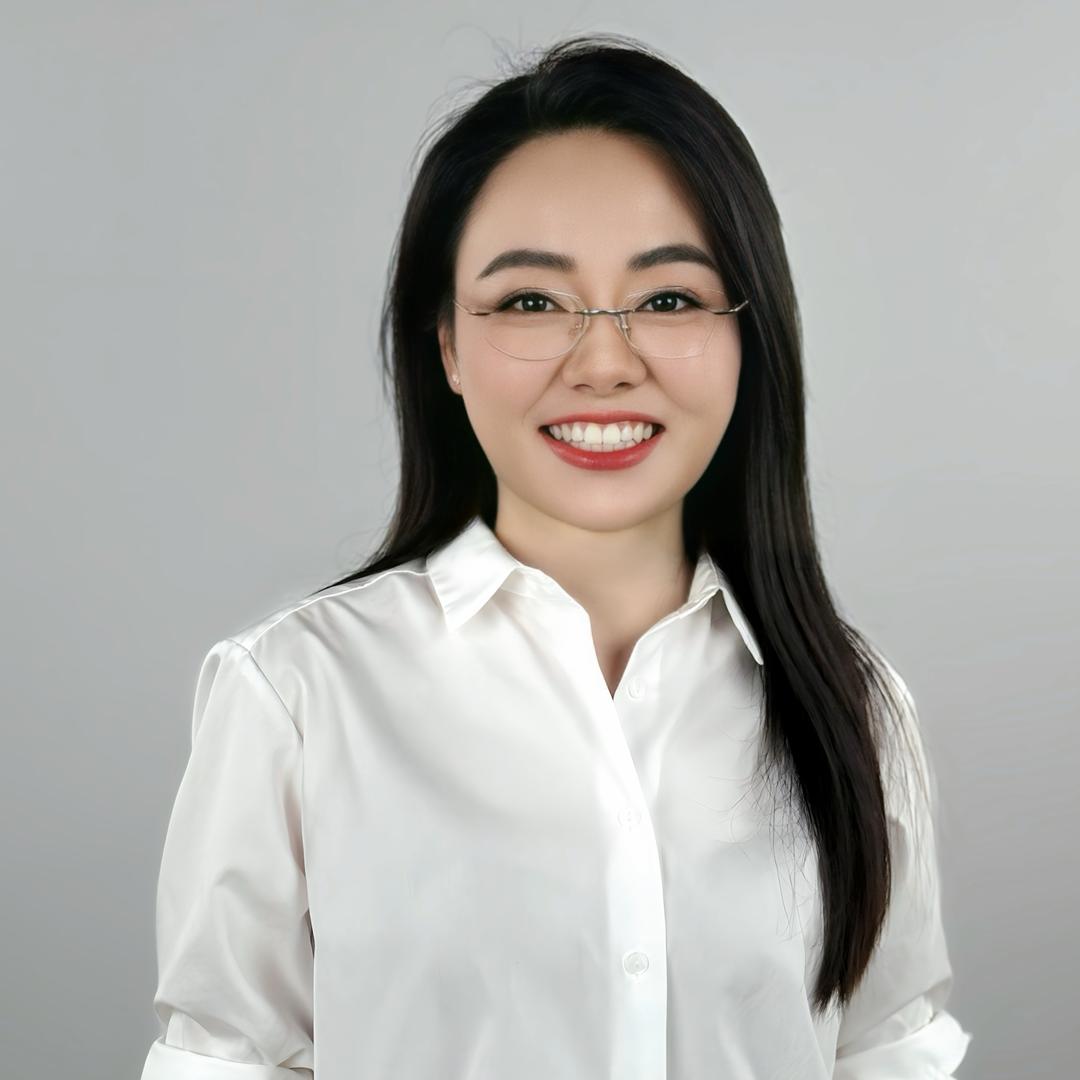 李家旺
