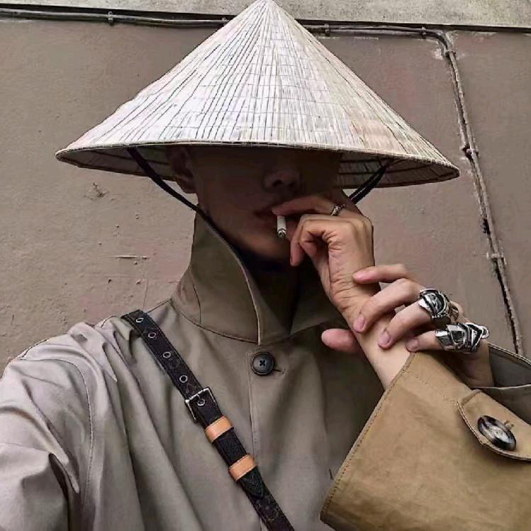 难赴