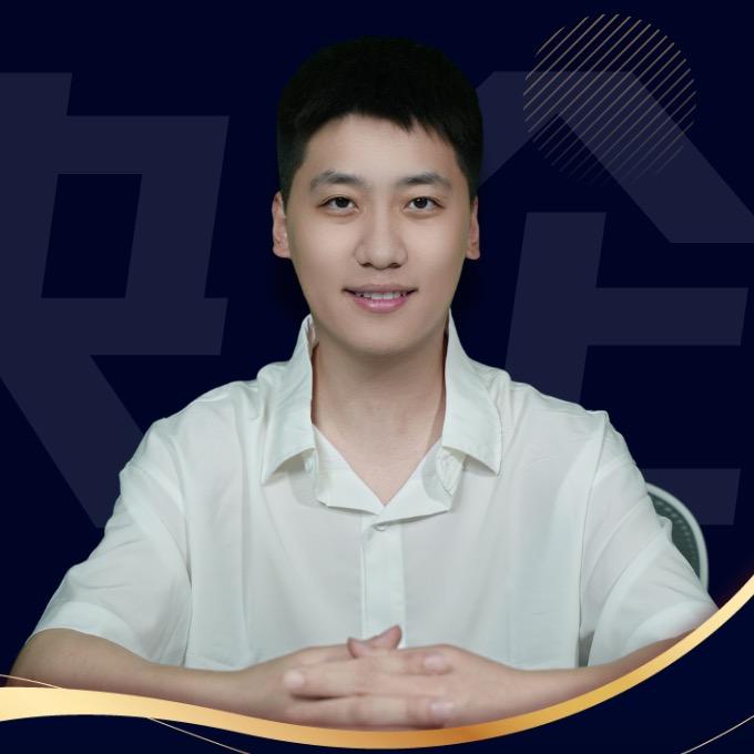 超梵周老师聊求职