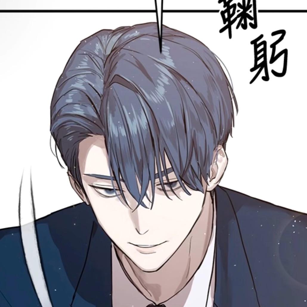 临江人生娱乐