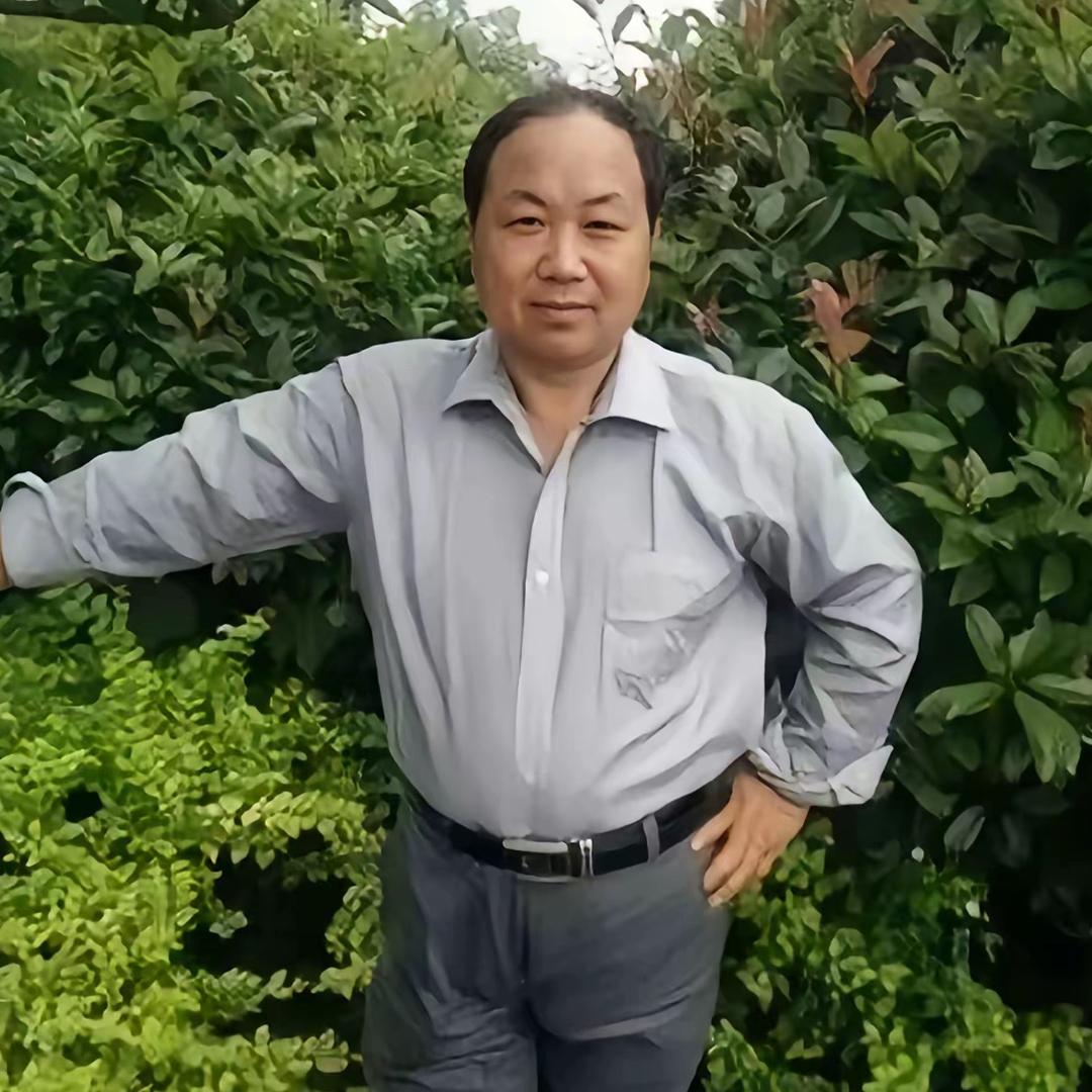 A A A建材批发王哥
