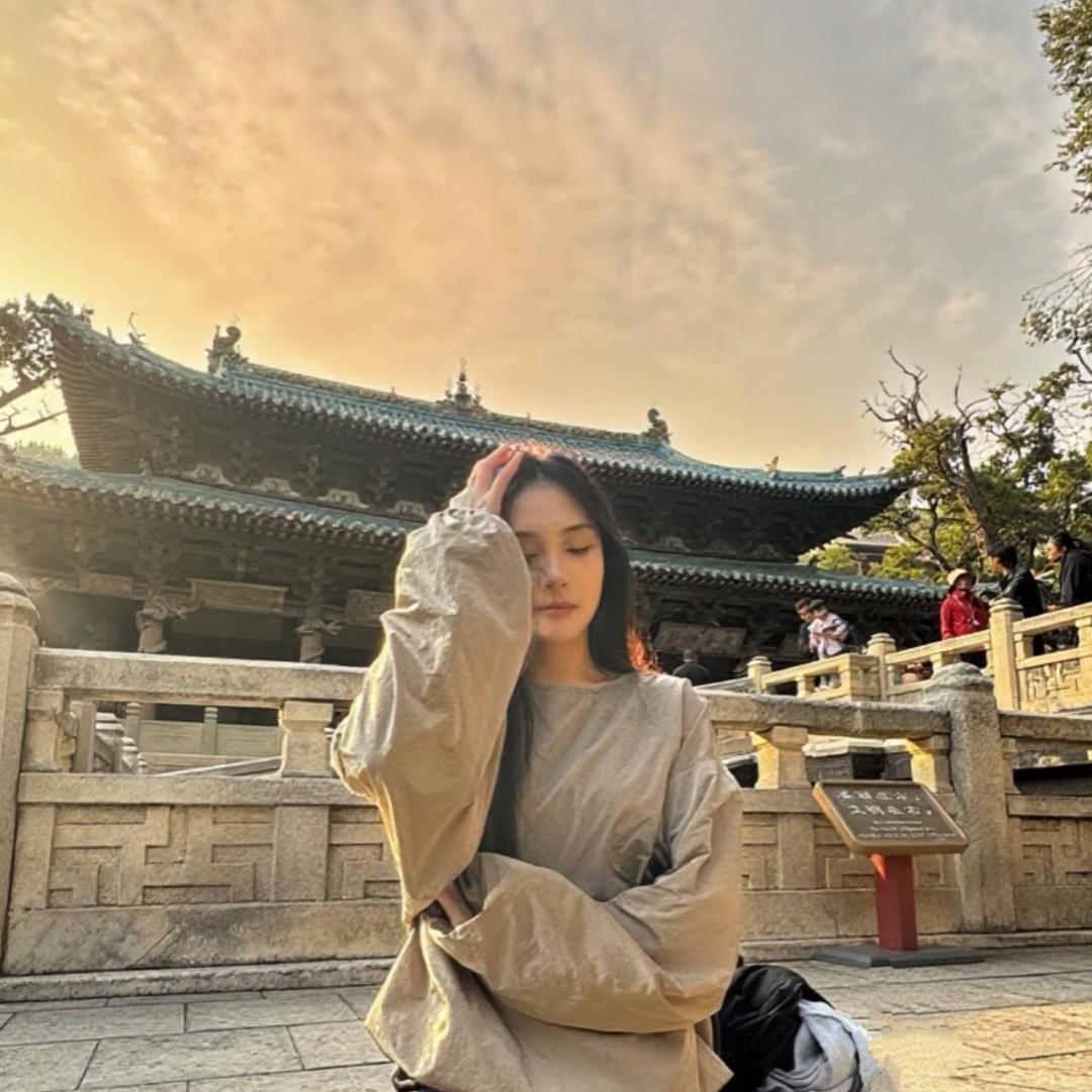 彩虹糖呀呀呀
