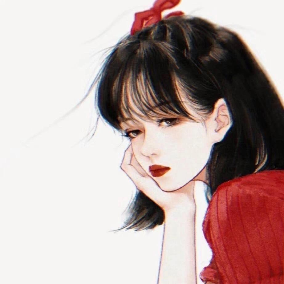 七七的小店