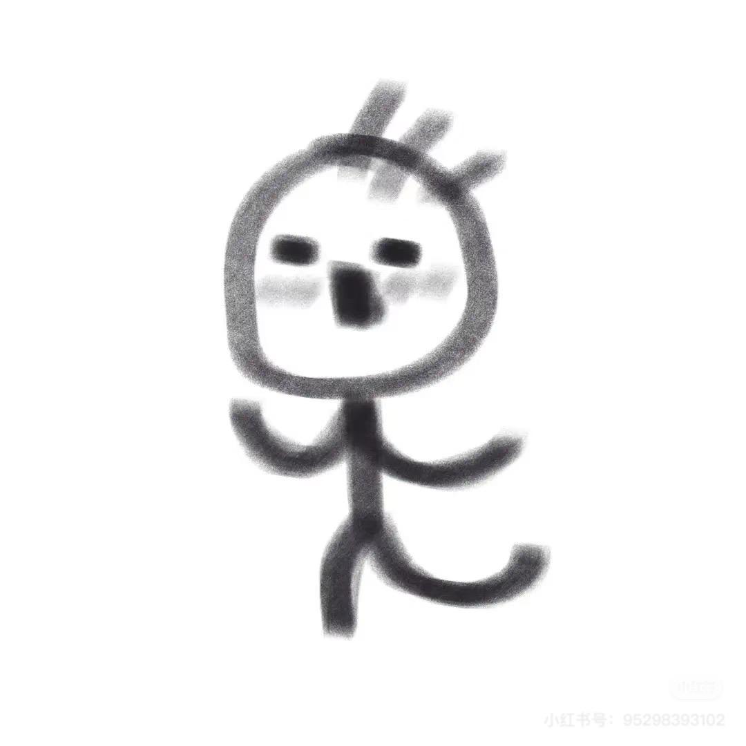hi