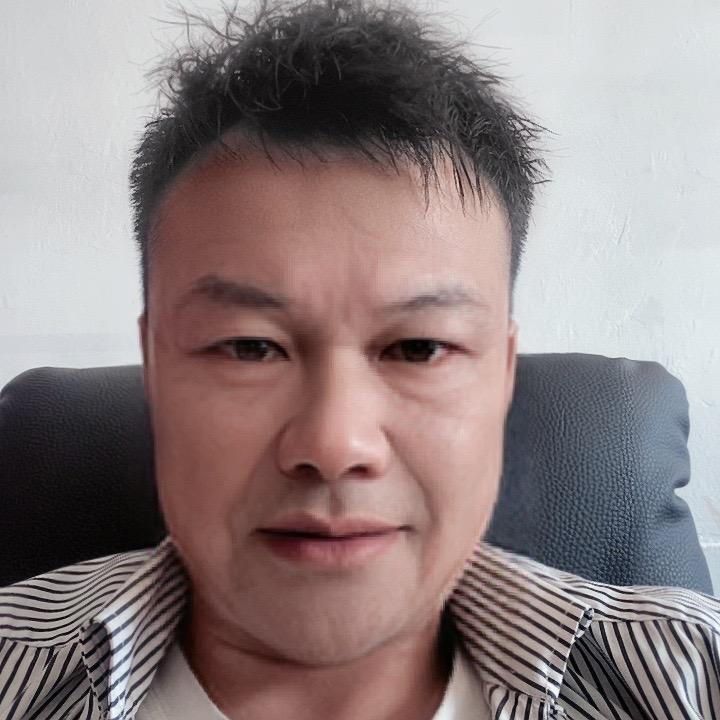 强盛车业