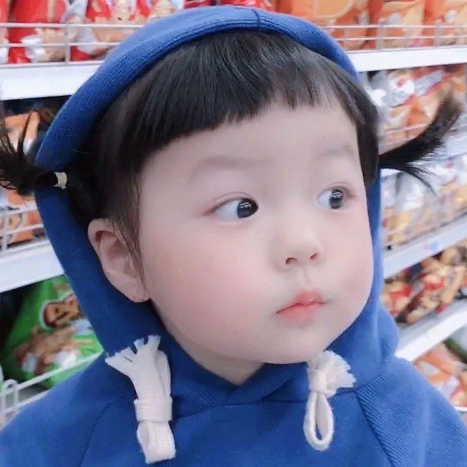 哈库那玛塔塔