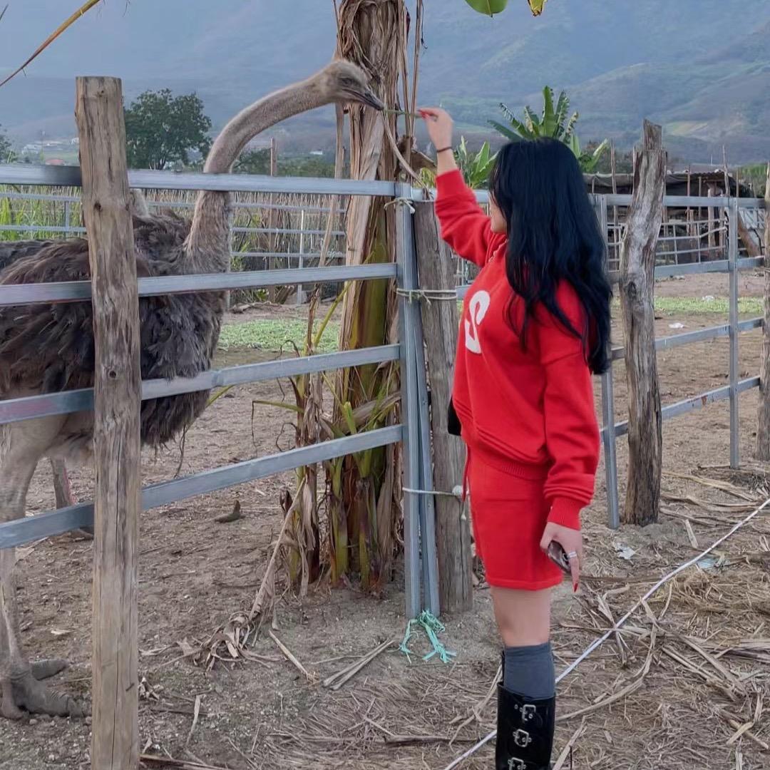 ขอให้โชคดี