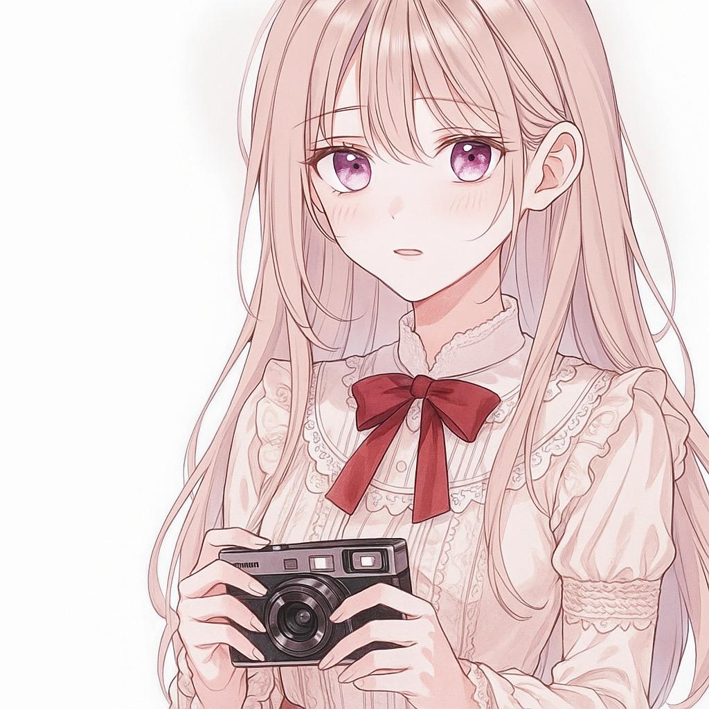 神意只