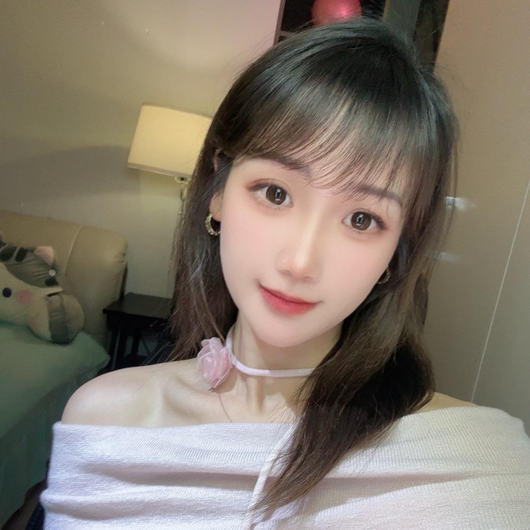 艳子