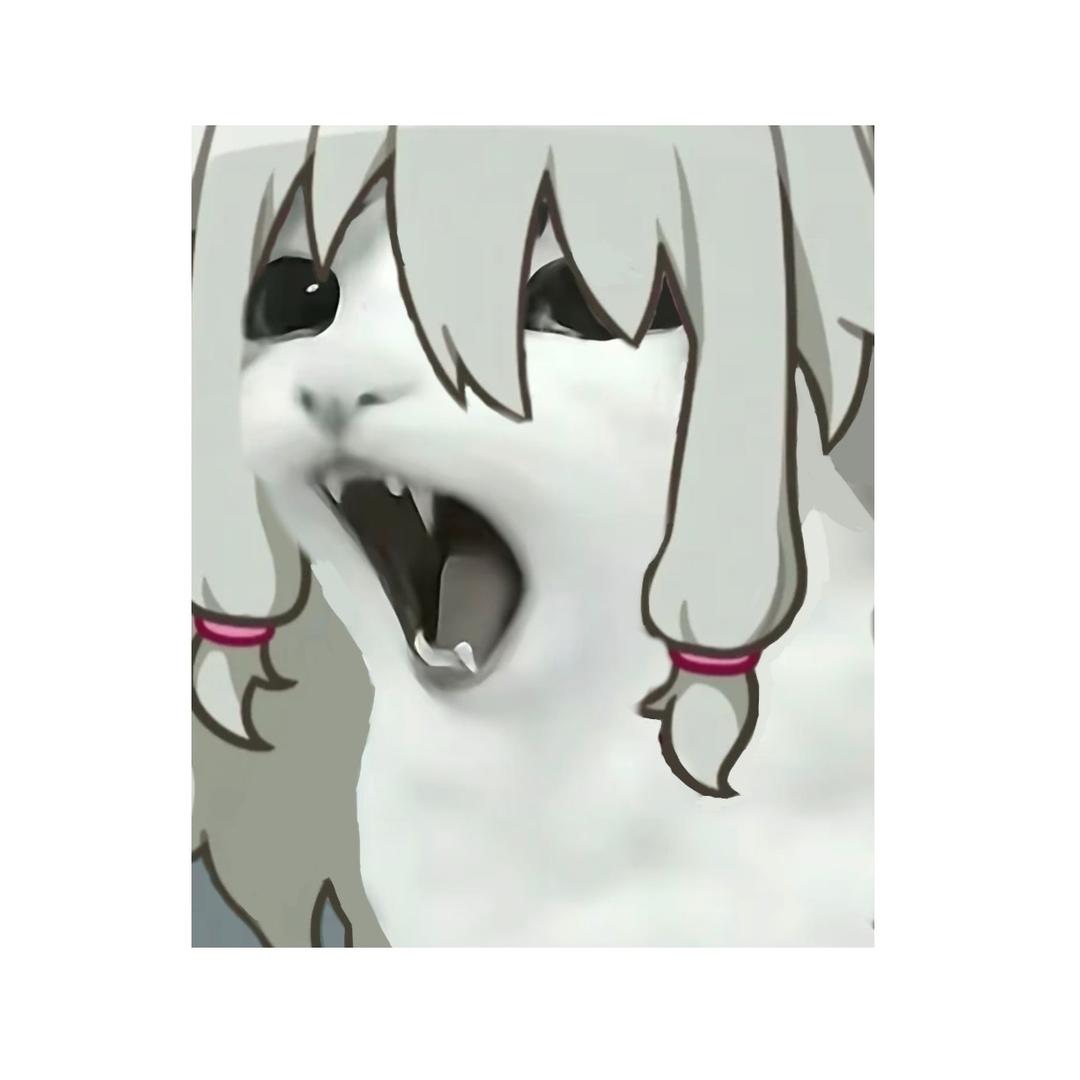 寄北.