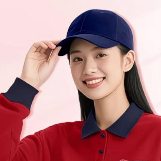 张超越火锅(金安店)