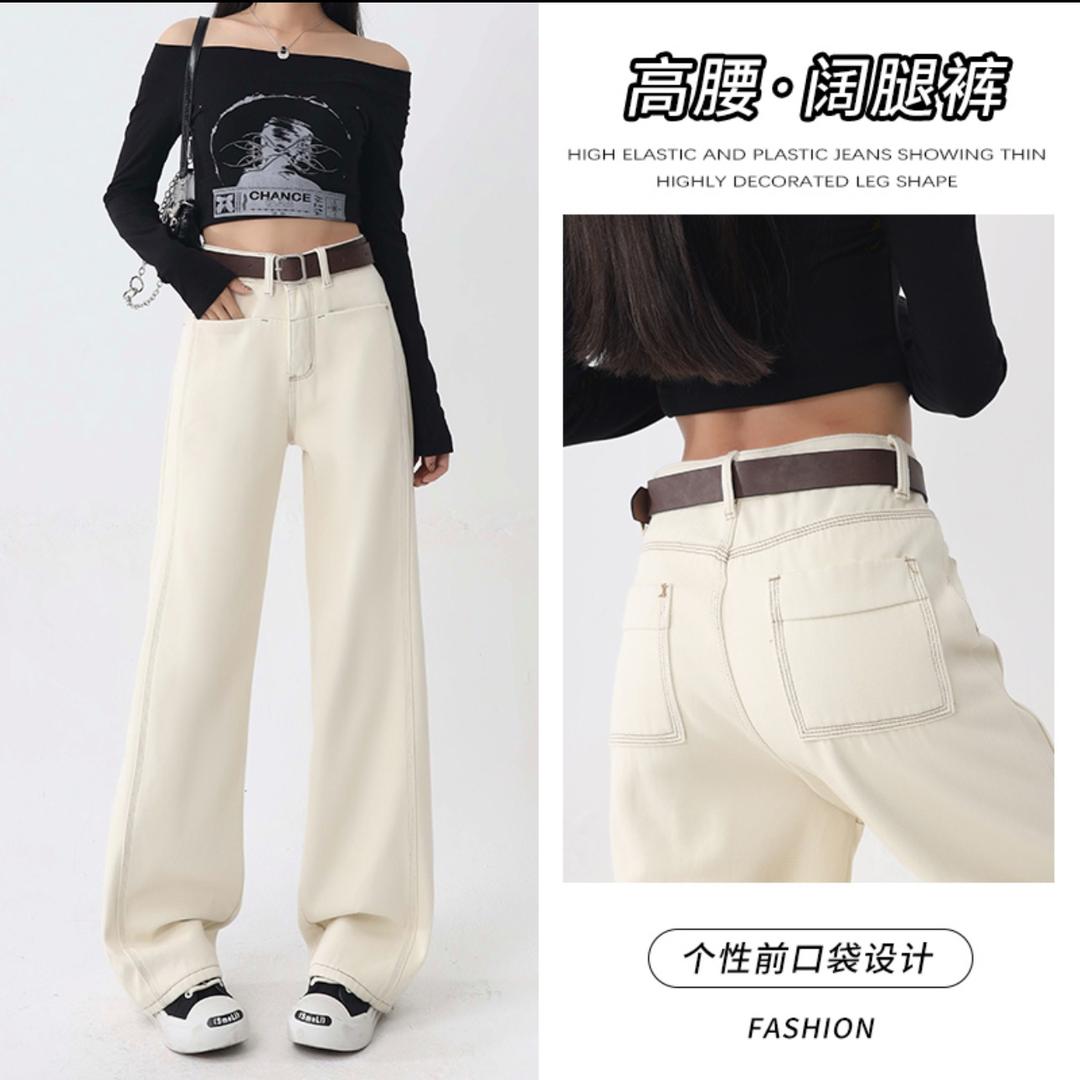 小个子女装140-158穿搭