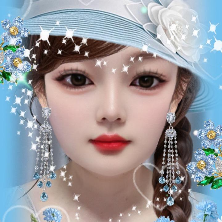 橘子💧🌞⛰️