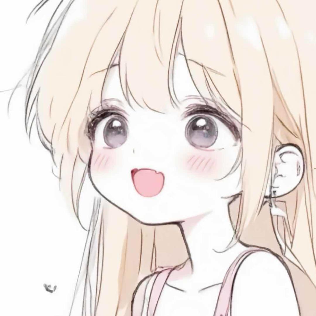 小月亮ᝰ