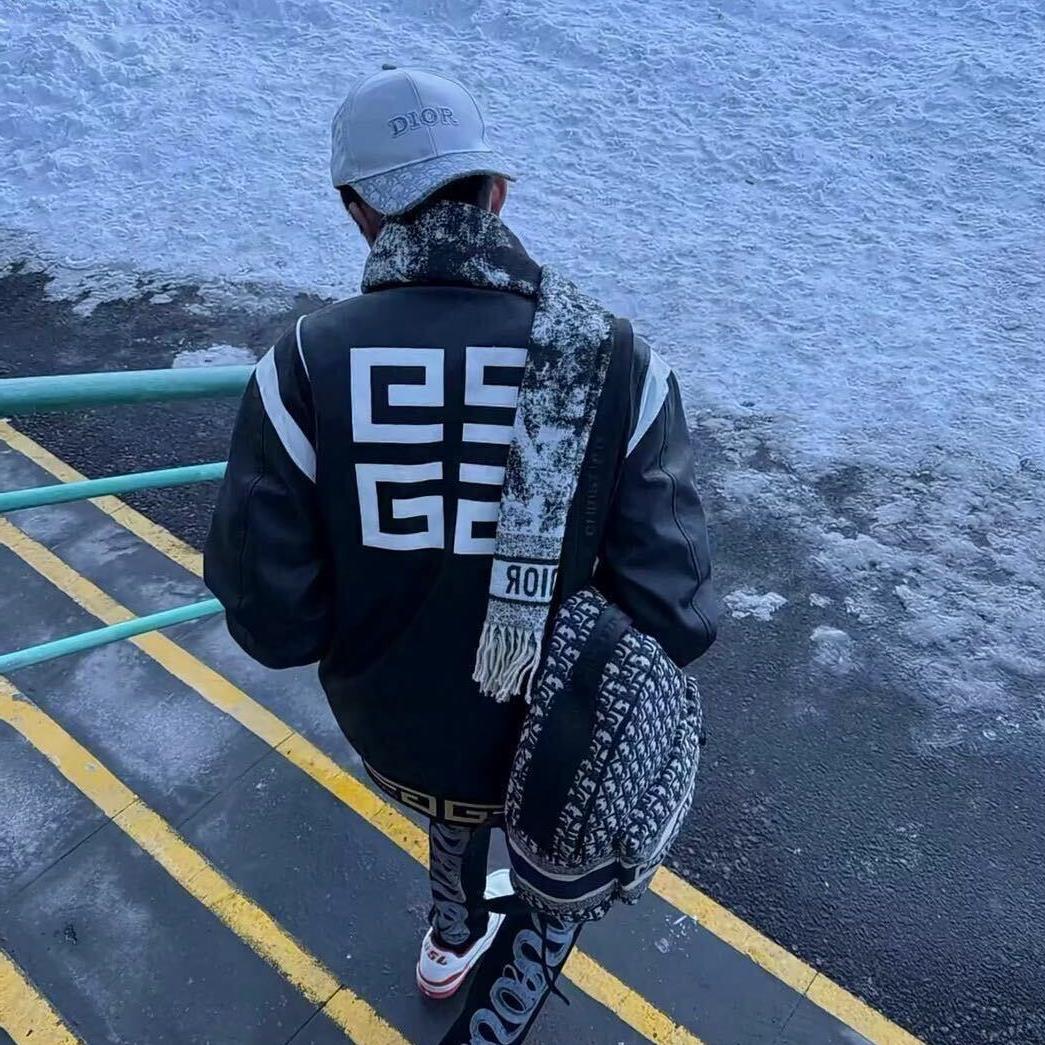 小炒饭（晋级赛/补分）