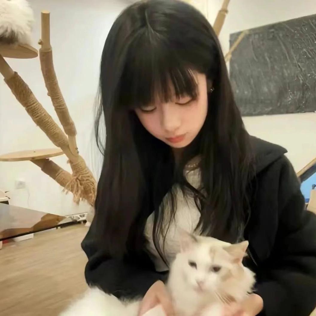 ⁥ㅤㅤㅤ⁥ㅤㅤㅤ⁥ㅤ