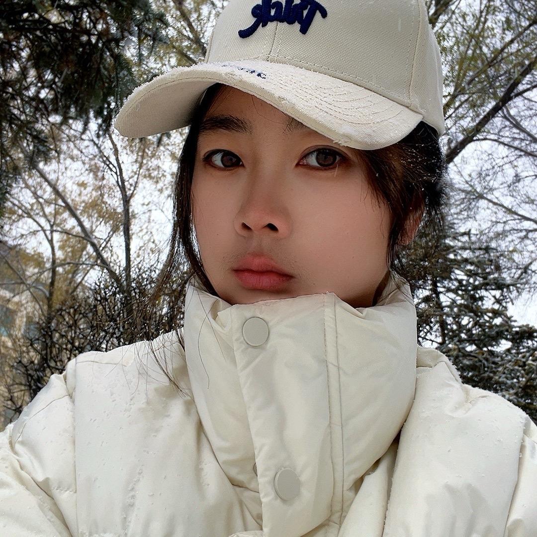 💕ꦿ᭄余生ఏ有李ꦿ༉ᩚ