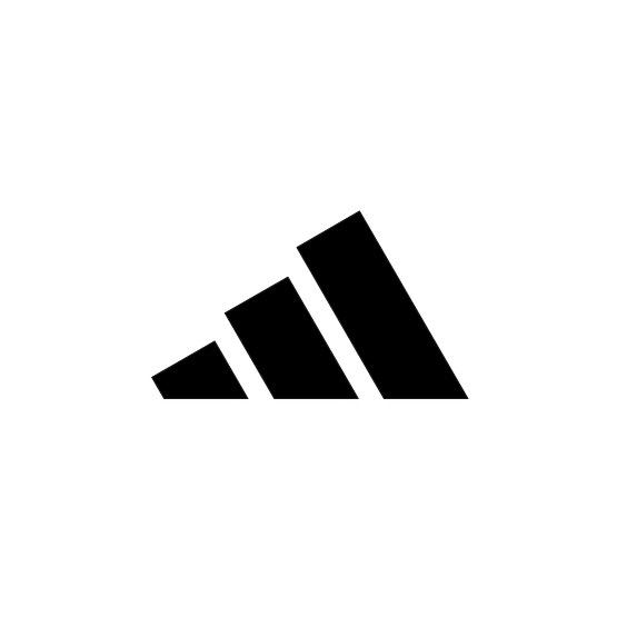 adidas三叶草运动甄选