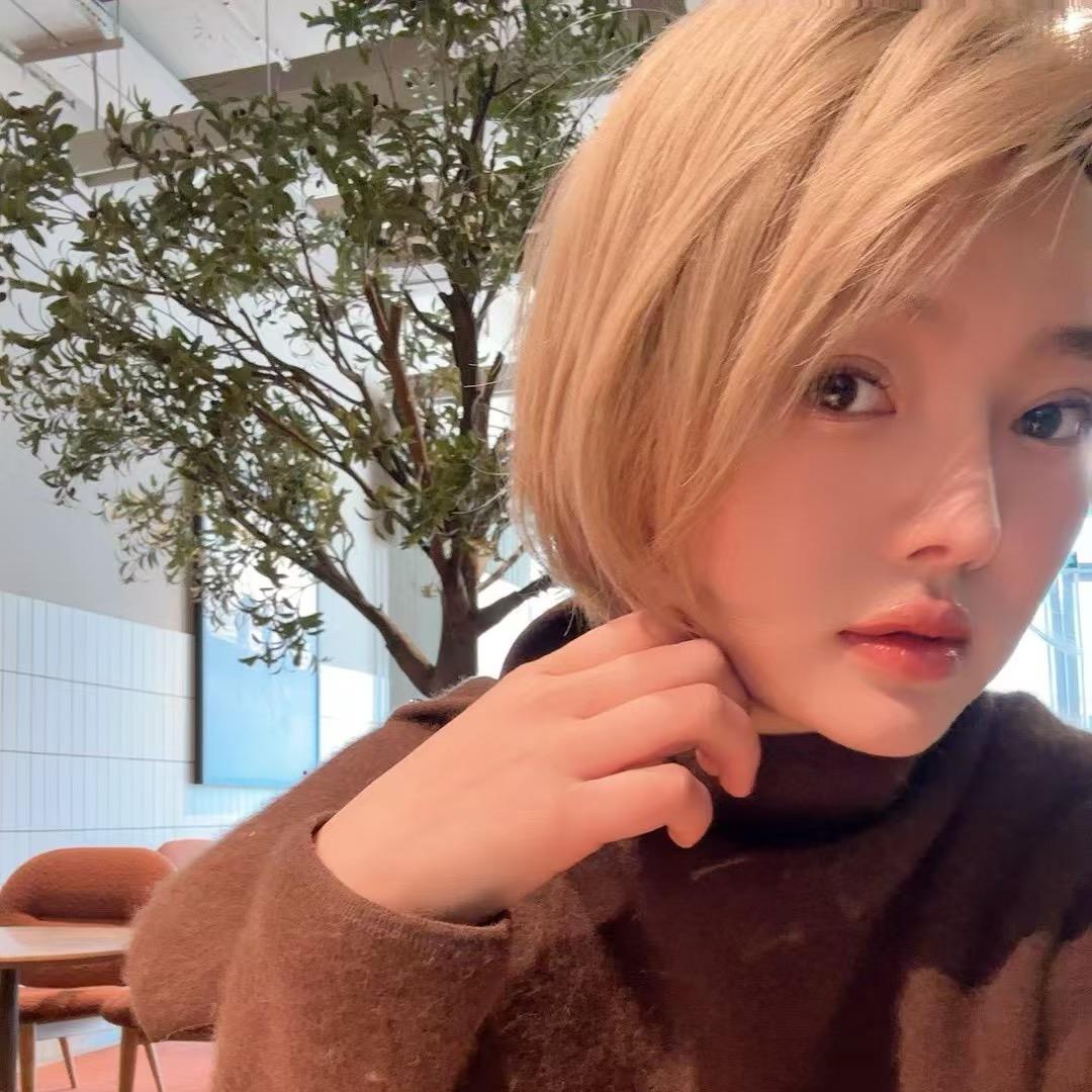 新美业人·开开