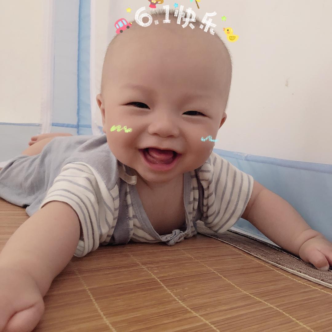 QQBaBy