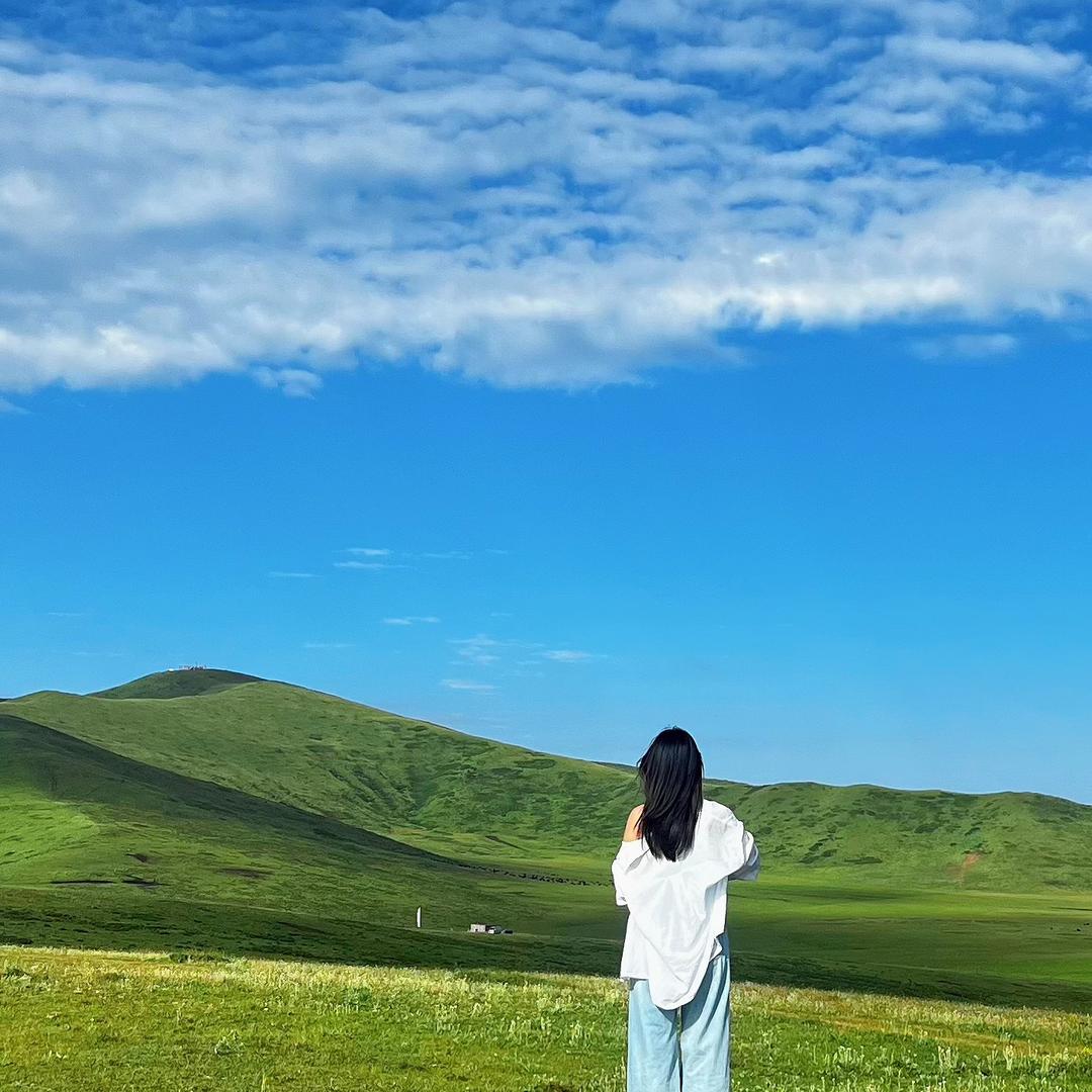 小馒头麻麻