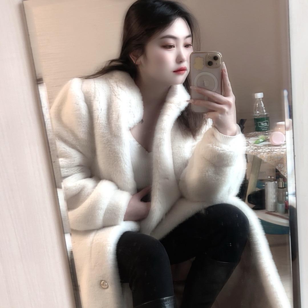小李不讲李🎈