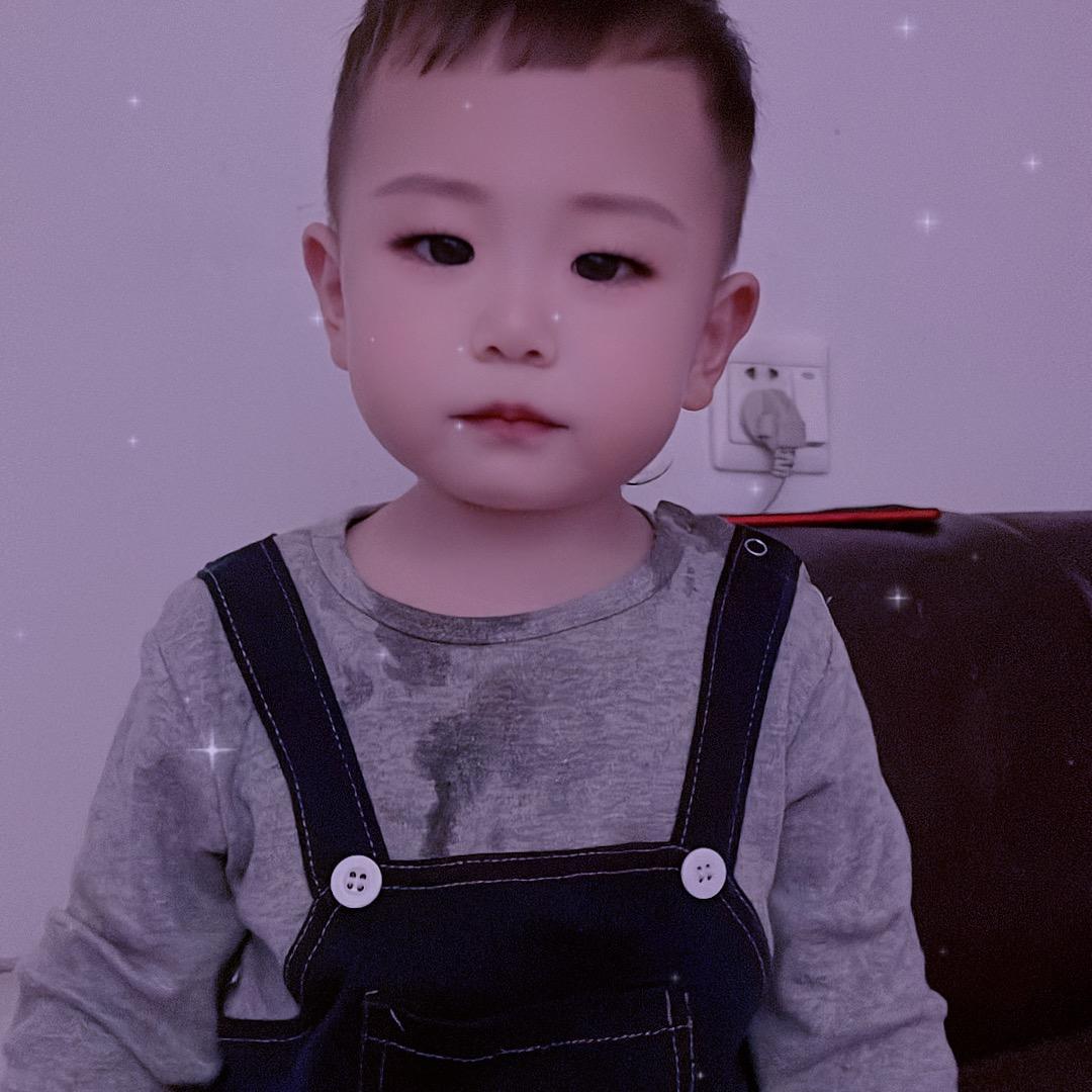 温柔不是姐的范