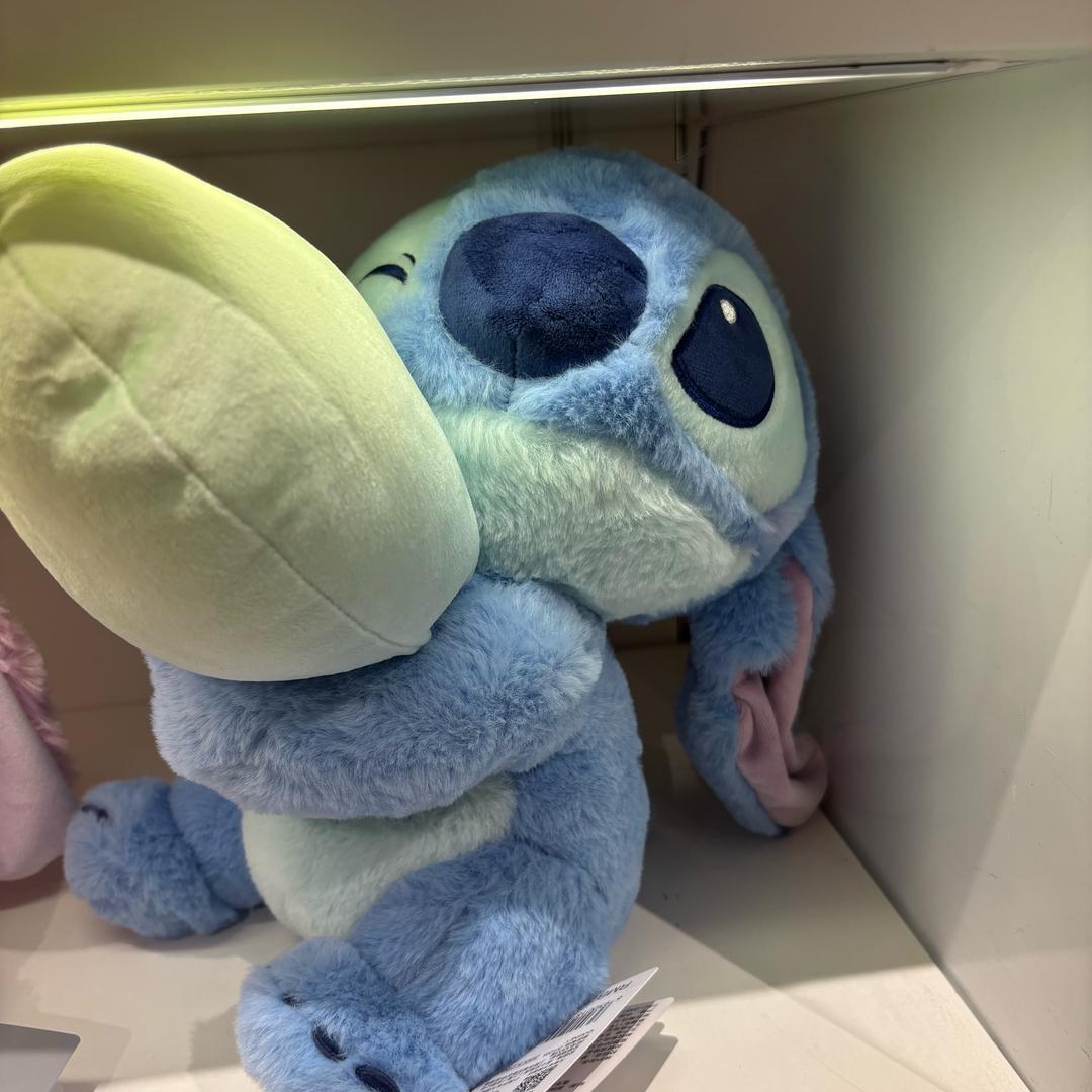 吧唧一口肖甜甜