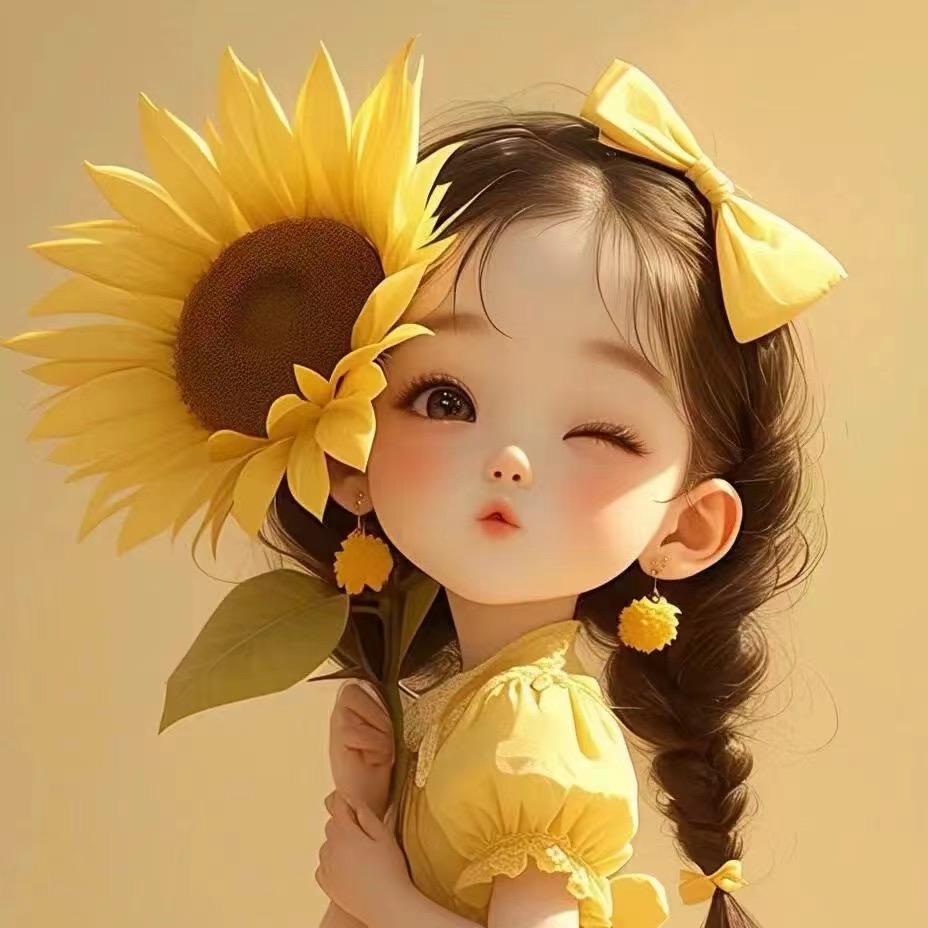 恐龙北鼻战队