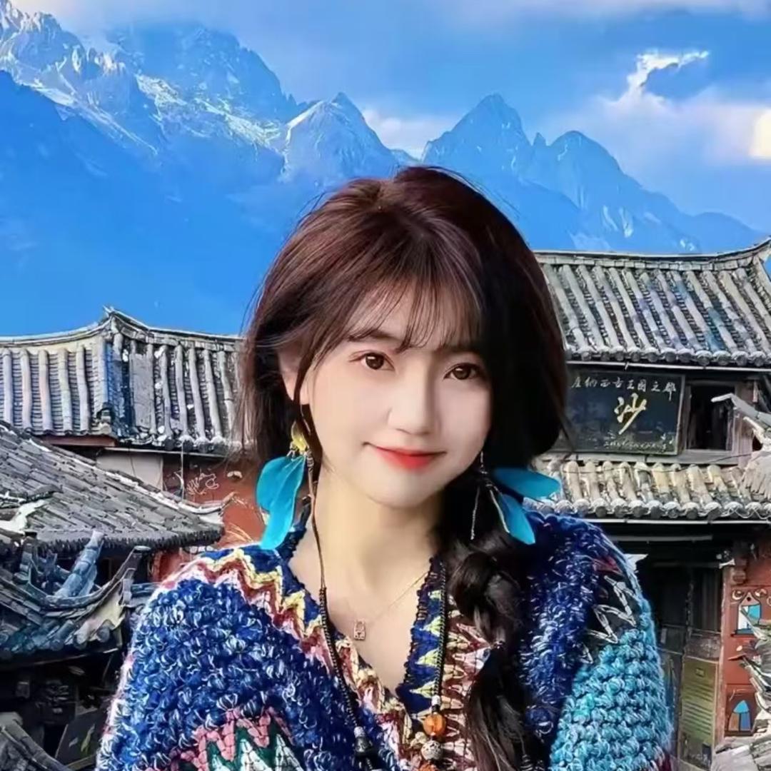 瑞景文化2