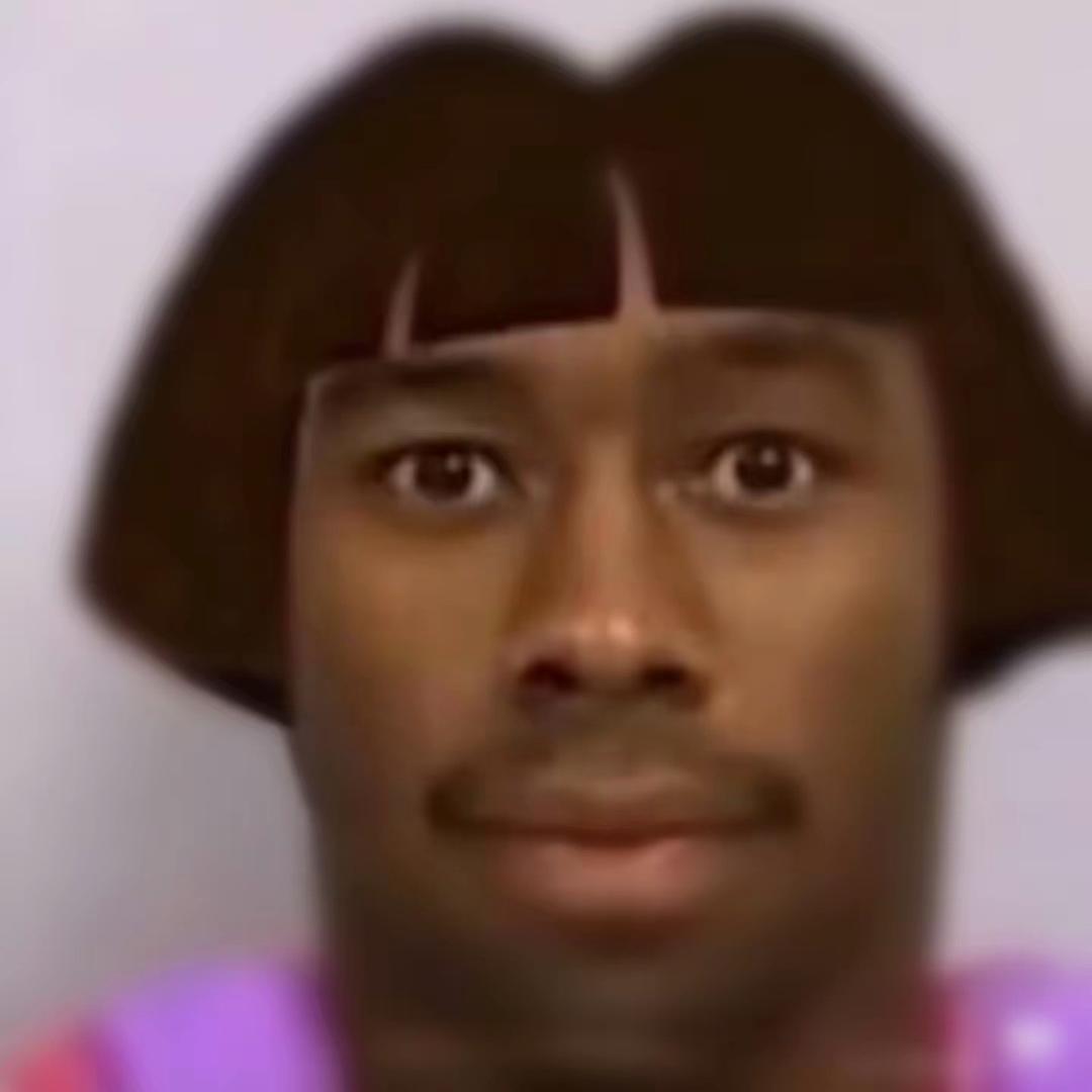 邱恒c