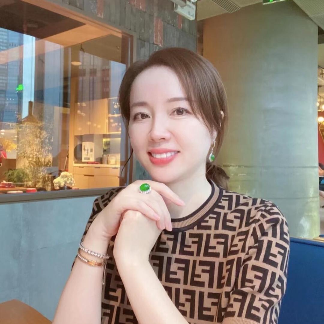 糖白且末矿一代