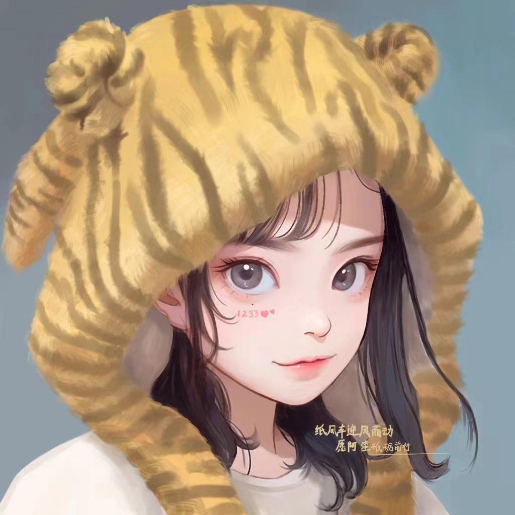 牛刨~~🐯¹²³³