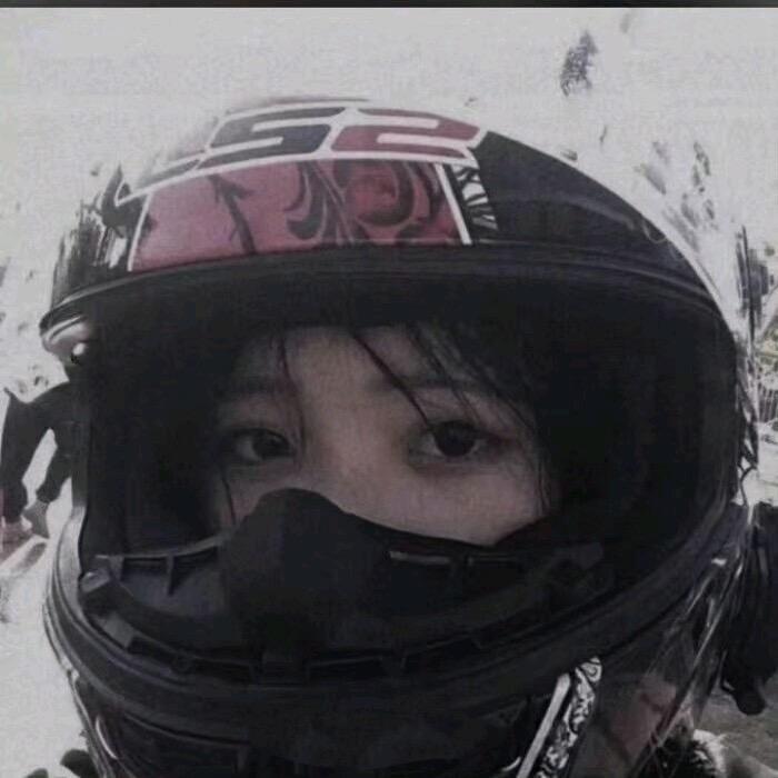 小田不甜