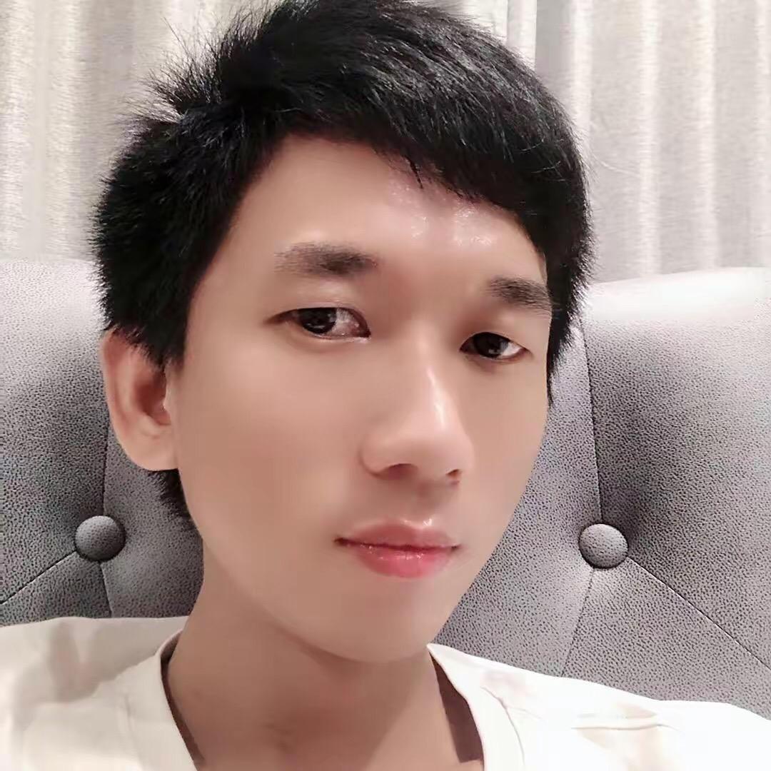 小良哥百货