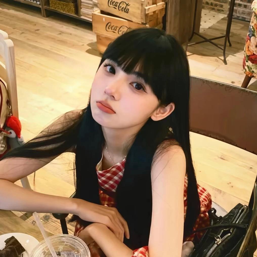 莓莓酱纸🍓