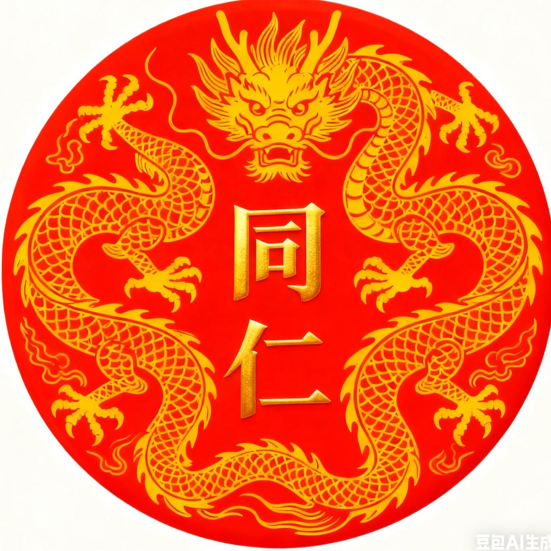 同仁蛋白粉